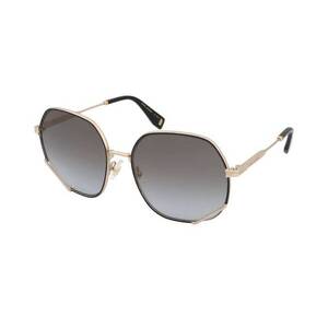 Napszemüvegek Marc Jacobs MJ 1079/S RHL/9O kép