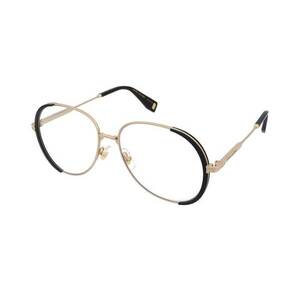 Napszemüvegek Marc Jacobs MJ 1080/S RHL/99 kép