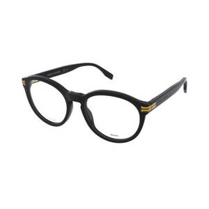 Dioptriás szemüvegek Marc Jacobs MJ 1085 807 kép