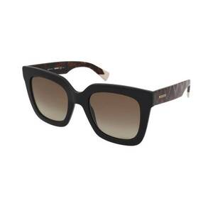 Napszemüvegek Missoni MIS 0126/S 807/HA kép