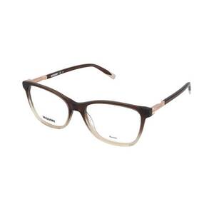 Dioptriás szemüvegek Missoni MIS 0143 09Q kép