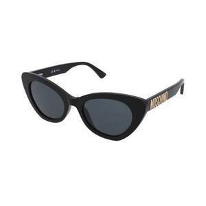 Napszemüvegek Moschino MOS147/S 807/IR kép