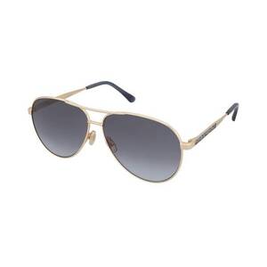 Napszemüvegek Jimmy Choo Jimena/S LKS/GB kép