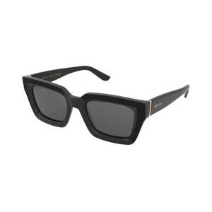 Napszemüvegek Jimmy Choo Megs/S 807/T4 kép