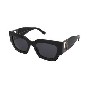 Napszemüvegek Jimmy Choo Nena/S 807/IR kép