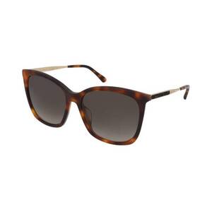 Napszemüvegek Jimmy Choo Nerea/G/S 05L/HA kép
