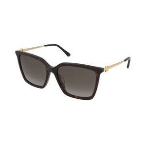 Napszemüvegek Jimmy Choo Totta/G/S 086/HA kép