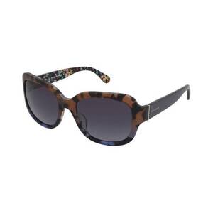 Napszemüvegek Kate Spade Layne/S YT8/9O kép