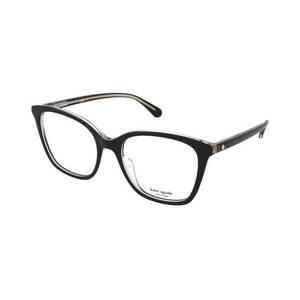 Dioptriás szemüvegek Kate Spade Leanna/G 807 kép