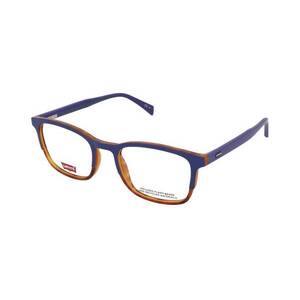 Dioptriás szemüvegek Levi's LV 5042 JBW kép