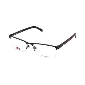 Dioptriás szemüvegek Levi's LV 5045 003 kép
