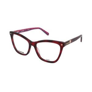 Dioptriás szemüvegek Love Moschino MOL593 HT8 kép