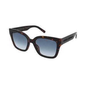 Napszemüvegek Marc Jacobs Marc 658/S 086/08 kép