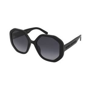 Napszemüvegek Marc Jacobs Marc 659/S 807/9O kép