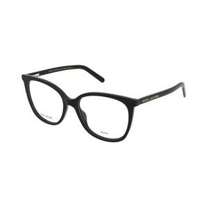 Dioptriás szemüvegek Marc Jacobs Marc 662 807 kép