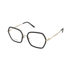 Dioptriás szemüvegek Marc Jacobs Marc 665 RHL kép