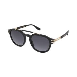 Napszemüvegek Marc Jacobs Marc 675/S 807/9O kép