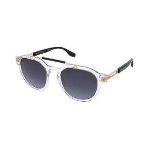 Napszemüvegek Marc Jacobs Marc 675/S 900/9O kép