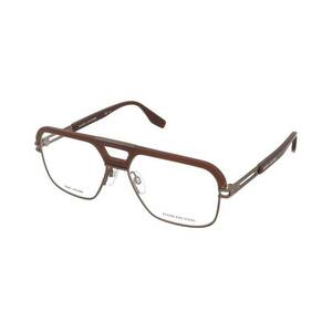 Dioptriás szemüvegek Marc Jacobs Marc 677 09Q kép