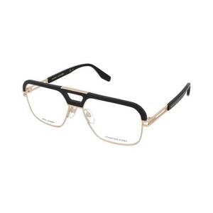 Dioptriás szemüvegek Marc Jacobs Marc 677 RHL kép