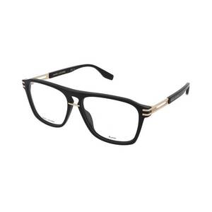 Dioptriás szemüvegek Marc Jacobs Marc 679 807 kép