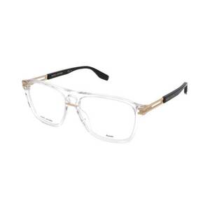 Dioptriás szemüvegek Marc Jacobs Marc 679 900 kép