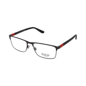 Dioptriás szemüvegek Polo Ralph Lauren PH1190 9157 kép