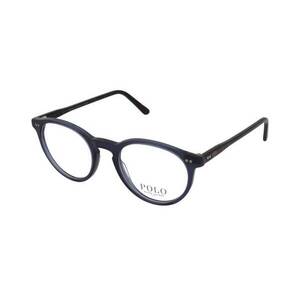 Dioptriás szemüvegek Polo Ralph Lauren PH2083 5276 kép