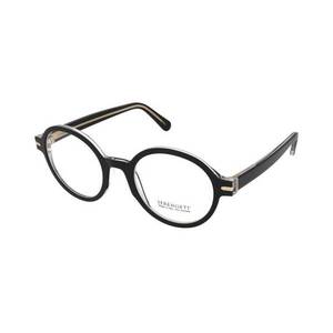 Dioptriás szemüvegek Serengeti Gervais SV588001 kép