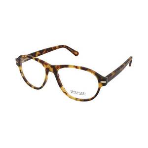 Dioptriás szemüvegek Serengeti Wilbour SV586002 kép