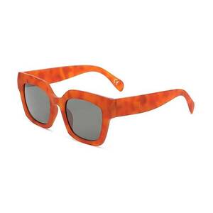 Napszemüvegek Vans Belden Brown Tortoise kép