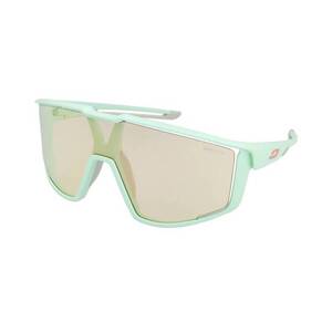 Napszemüvegek Julbo Fury Vert Gris kép