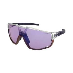 Napszemüvegek Julbo Rush Violet Gris kép