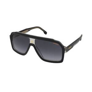 Napszemüvegek Carrera Carrera 1053/S 08A/9O kép