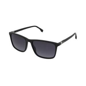 Napszemüvegek Hugo Boss Boss 1434/S 807/9O kép