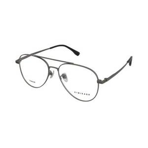 Dioptriás szemüvegek Kimikado Titanium Hiko-shi C2 kép