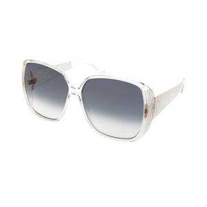 Napszemüvegek Jimmy Choo Cloe/S 900/1V kép