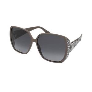 Napszemüvegek Jimmy Choo Cloe/S KB7/9O kép