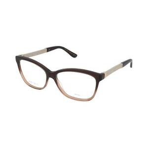 Dioptriás szemüvegek Jimmy Choo JC105 6OX kép