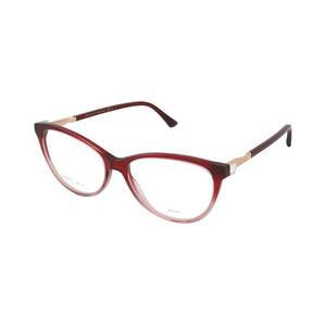 Dioptriás szemüvegek Jimmy Choo JC287 7W5 kép