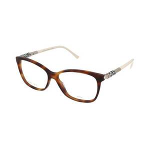 Dioptriás szemüvegek Jimmy Choo JC292 086 kép