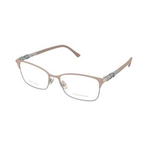 Dioptriás szemüvegek Jimmy Choo JC295 9FZ kép
