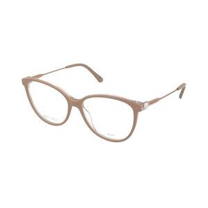 Dioptriás szemüvegek Jimmy Choo JC314 FWM kép
