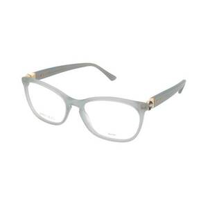 Dioptriás szemüvegek Jimmy Choo JC317 1ED kép