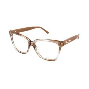 Dioptriás szemüvegek Jimmy Choo JC335 HR5 kép