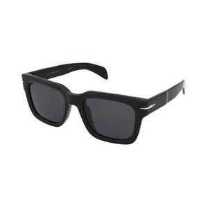 Napszemüvegek David Beckham DB 7100/S 807/IR kép