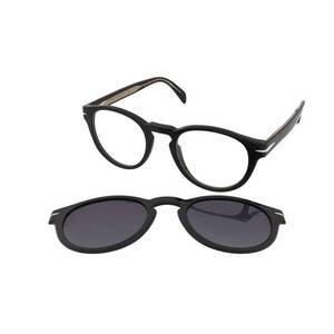 Dioptriás szemüvegek David Beckham DB 7104/CS 807/WJ kép