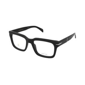 Dioptriás szemüvegek David Beckham DB 7107 807 kép