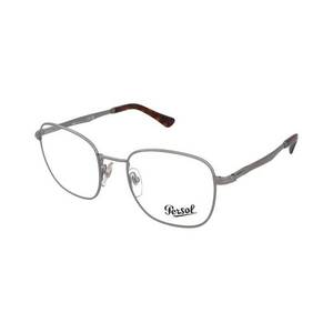 Dioptriás szemüvegek Persol PO2497V 513 kép