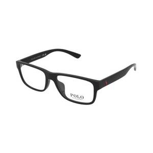 Dioptriás szemüvegek Polo Ralph Lauren PH2237U 5523 kép